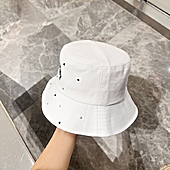 US$20.00 Givenchy Hats #609631