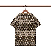 US$20.00 Fendi T-shirts for men #609724