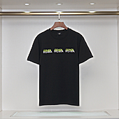US$20.00 Fendi T-shirts for men #609727