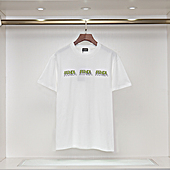 US$20.00 Fendi T-shirts for men #609728
