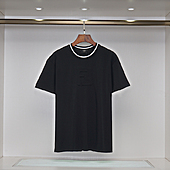 US$21.00 Fendi T-shirts for men #609729
