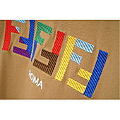 US$21.00 Fendi T-shirts for men #609733