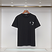 US$21.00 Fendi T-shirts for men #609734