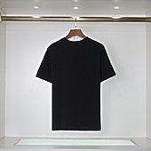 US$21.00 Fendi T-shirts for men #609734