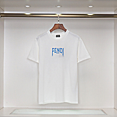 US$21.00 Fendi T-shirts for men #609735