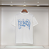 US$21.00 Fendi T-shirts for men #609735