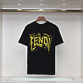 US$21.00 Fendi T-shirts for men #609736