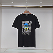 US$21.00 Fendi T-shirts for men #609739