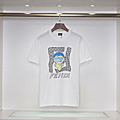 US$21.00 Fendi T-shirts for men #609740