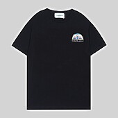 US$21.00 Casablanca T-shirt for Men #609741