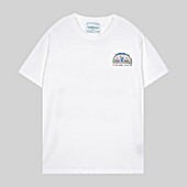 US$21.00 Casablanca T-shirt for Men #609742