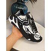 US$111.00 D&G Shoes for Women #609750