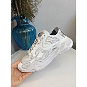 US$111.00 D&G Shoes for Men #609756
