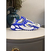 US$111.00 D&G Shoes for Men #609757