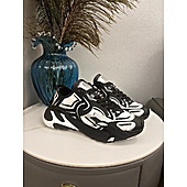 US$111.00 D&G Shoes for Men #609759