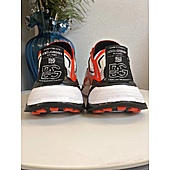 US$111.00 D&G Shoes for Men #609760
