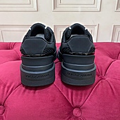 US$111.00 D&G Shoes for Men #609761