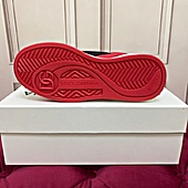 US$111.00 D&G Shoes for Men #609763