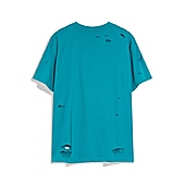US$39.00 Balenciaga T-shirts for Men #609818