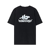 US$21.00 Balenciaga T-shirts for Men #609822