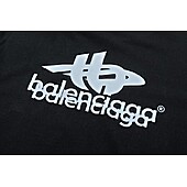 US$21.00 Balenciaga T-shirts for Men #609822