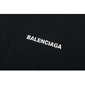 US$21.00 Balenciaga T-shirts for Men #609824