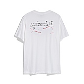 US$33.00 Balenciaga T-shirts for Men #609826