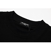 US$33.00 Balenciaga T-shirts for Men #609827