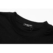 US$33.00 Balenciaga T-shirts for Men #609828
