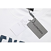 US$33.00 Balenciaga T-shirts for Men #609829