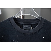 US$39.00 Balenciaga T-shirts for Men #609831