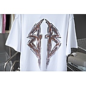 US$39.00 Balenciaga T-shirts for Men #609832