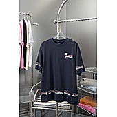 US$39.00 Balenciaga T-shirts for Men #609833