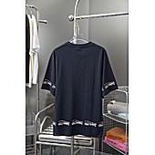 US$39.00 Balenciaga T-shirts for Men #609833