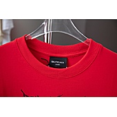 US$33.00 Balenciaga T-shirts for Men #609834