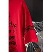 US$33.00 Balenciaga T-shirts for Men #609834
