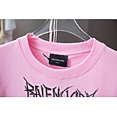 US$33.00 Balenciaga T-shirts for Men #609836