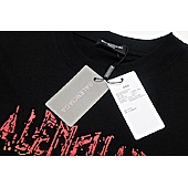 US$33.00 Balenciaga T-shirts for Men #609839