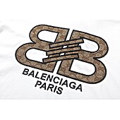 US$21.00 Balenciaga T-shirts for Men #609840