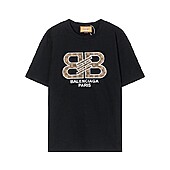 US$21.00 Balenciaga T-shirts for Men #609841