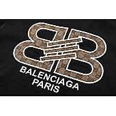 US$21.00 Balenciaga T-shirts for Men #609841