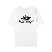 US$21.00 Balenciaga T-shirts for Men #609842