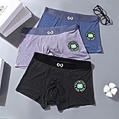 US$23.00 Balenciaga Underwears for Men #609843