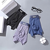 US$23.00 Balenciaga Underwears for Men #609843