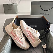 US$88.00 Balenciaga shoes for women #609851