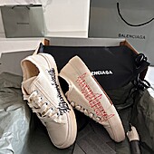 US$88.00 Balenciaga shoes for women #609851