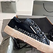 US$88.00 Balenciaga shoes for MEN #609853