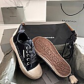 US$88.00 Balenciaga shoes for MEN #609853