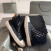 US$88.00 Balenciaga shoes for MEN #609858