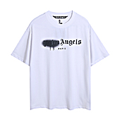 US$18.00 Palm Angels T-Shirts for Men #609899